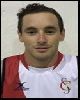 30 - Leandro Rodríguez