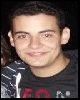 77 - Ramiro Villalba
