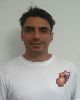  - Mauro Mónico
