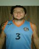 03 - Jose García