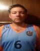 06 - Pablo de León