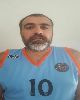10 - Gonzalo Páez