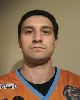 12 - Ramiro Ellis