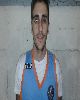 11 - Diego Ferraz