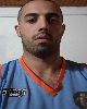21 - Pablo Martínez