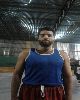 04 - Gaston Amilivia