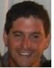 11 - Cesar Moreira