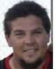 5 - Rodrigo Parodi