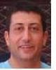 6 - Julio Nuñez
