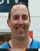 26 - Claudio Pau