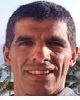 77 - Claudio Cardozo