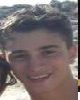  - Agustin Gomez