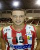 1 - Bernardo Pastorini