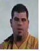 8 - Andres Troteiro