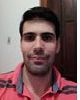 28 - Christian Avero