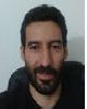 6 - Ernesto Delgado
