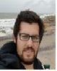 13 - Matias Corrales