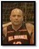 19 - ALVARO TORRENTS