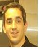 14 - Mauricio Alfonoso