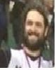 2 - Nicholas  Etcheverry