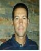 11 - Pablo Taberna