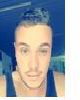 20 - Matias Fuentes