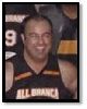 55 - ALVARO GHANS