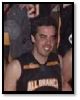 8 - DAMIAN GALBARINO