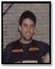 10 - JUAN MANUEL LOUREIRO