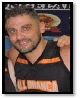 11 - WILLIAM BALBI