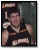 4 - SANTIAGO TOLOSA