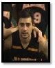 1 - SEBASTIAN VILLAMIL