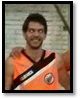 69 - FEDERICO PAOLILLO
