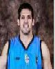 7 - Fabian Cabrera