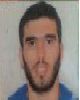 10 - Leonardo Machado