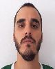 12 - Diego Cossio