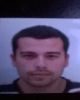 13 - Ramiro Vega