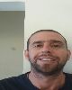 14 - Alfredo Fernández