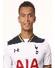 22 - Dele Alli