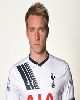23 - Christian Eriksen