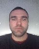 13 - Esteban Ceni