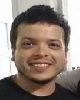 15 - Juan Carlos Viola