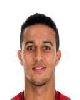  - Thiago Alcántara