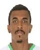  - Luiz Gustavo
