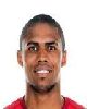 - Douglas Costa