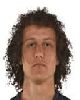  - David Luiz