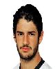  - Alexandre Pato