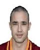  - Radja Nainggolan