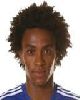  - Willian