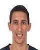  - Ángel Di María
